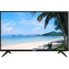 Dahua LM43-F200 43 60Hz 8ms (HDMI+Vga) FHD LED Endüstriyel Monitör 1920x1080P (Kargo Alıcıya Ait )