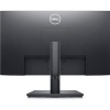 Dell 21.5 E2222H 5 MS 60 Hz VGA+DP Full HD VA Led Monitör