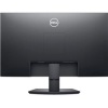 Dell 27 SE2725H 75Hz 4ms (Vga + Hdmı) Full Hd LED Monitör