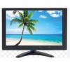 Seenergy SE-1010IPS 10 Hdmı 12V Monitör