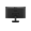Lg 21.5 22MR410-B 100Hz 5ms VA FHD (HDMI, VGA) Monitör