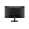 Lg 23.8 24MR400-B IPS FHD 5MS 100HZ HDMI VGA Monitör