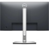 Dell 23.8 P2422HE 1920x1080 60Hz 5ms HDMI DP Type-C Pivot IPS Monitör