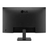 Lg 27 27MR400-B 5ms 100Hz Full HD IPS LED Hdmi-Vga Monitör