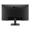 Lg 27 27MR400-B 5ms 100Hz Full HD IPS LED Hdmi-Vga Monitör