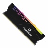MasterFox 16 GB RGB 3600mhz CL18 DDR4 Ram