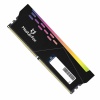 MasterFox 16 GB RGB 3600mhz CL18 DDR4 Ram