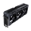 Gainward GeForce RTX5080 Phoenix 16GB GDDR7 256bit Gaming Kırmızı Kutu Ekran Kartı