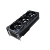 Gainward GeForce RTX5090 PHANTOM 32GB GDDR7 512bit Gaming (Oyuncu) Ekran Kartı