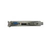 Axle GeForce GT730 AX-GT730-4GD3P8CDIL 4GB GDDR3 128Bit DX12 Ekran Kartı