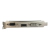 Axle GT610 2gb Ddr3 64BIT (AX-GT610-2GD3P4CDIL) Ekran Kartı