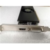 AXLE GeForce GTX1050 PCI-E 4G DDR5 128bits it  Ekran Kartı