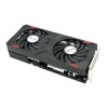 Afox GeForce RTX3050 Combat Edition AF3050-8GD6H4-V4 8GB GDDR6 128Bit DX12 Gaming Ekran Kartı