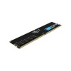 Crucial 16GB 5600Mhz DDR5 CT16G56C46U5 Pc Ram
