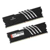 MASTERFOX 16GB DDR4 3200 MHZ PC RAM