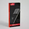 MASTERFOX 16GB DDR4 3200 MHZ PC RAM