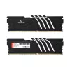 MASTERFOX 16GB DDR4 3200 MHZ PC RAM