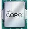 Intel Core i5-13400 2.5 GHz LGA1700 20 MB Cache 65 W İşlemci Tray