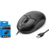 Hadron HDX3252 Kablolu Optik Mouse