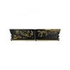 TEAM T-Force Vulcan TUF Gaming Alliance 8GB 3600MHZ CL18 Ddr4 Gaming Ram