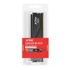 XPG 8GB Lancer Blade DDR5 RGB Memory 5600MT-s CL 46-45-45 1.1V Soğutuculu PC Ram