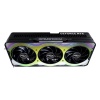 Palit Nvidia GeForce RTX5090 GAMEROCK 32GB 512Bit GDDR7 NE75090019R5-GB2020G Ekran Kartı