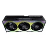 Palit Nvidia GeForce RTX5090 GAMEROCK 32GB 512Bit GDDR7 NE75090019R5-GB2020G Ekran Kartı