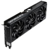 Gainward GeForce RTX5060Ti PYTHON III 16GB GDDR7 128Bit Gaming (Oyuncu) Ekran Kartı