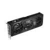 Gigabyte GeForce RTX5070 WindForce OC SFF 12GB 192bit GDDR7 GV-N5070WF3OC-12GD Ekran Kartı