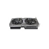Quadro 12GB Nvidia RTX3060 12GD6 GDDR6 192bit HDMI 3x DisplayPort Gaming (Oyuncu) Ekran Kartı