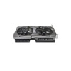 Quadro 12GB Nvidia RTX3060 12GD6 GDDR6 192bit HDMI 3x DisplayPort Gaming (Oyuncu) Ekran Kartı