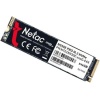 Netac 1Tb N930E Pro NT01N930E-001T 2130-1720 MB-S M.2 NVMe SSD