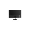 Technopc 23.8 LED Monitör TPL24V Va 1920X1080 5ms Monitör