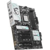 Msı B840 Gaming Plus Wifi 8000MHz (OC) DDR5 Soket AM5 M.2 HDMI ATX Anakart