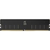 MasterFox 32GB DDR5 5200mhz Pc Masaüstü Ram Bellek