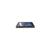 Netac 2TB SA500 2.5 NT01SA500-2T0-S3X 530-475MB-S, Sata3, 3D Nand Ssd Disk