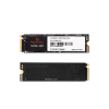 MASTERFOX 256GB 256 gb m2 m.2 nvme Ssd Hardisk