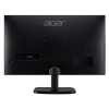 Acer 23.8 EK241Y EK241YGbi FHD Çerçevesiz IPS 120HZ 1MS VGA HDMI UM.QE1EE.G01 Monitör