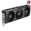Asus PRIME GeForce RTX 5060 Ti 8GB GDDR7 28 Gbps 128-bit PRIME-RTX5060TI-8G Ekran Kartı