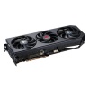 Powercolor Hellhound Radeon RX9070XT 16G-L-OC GDDR6 256Bit Gaming (Oyuncu) Ekran Kartı