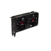 Powercolor Reaper Radeon RX9060XT 16G-A 16Gb Gddr6 128Bit Gaming (Oyuncu) Ekran Kartı