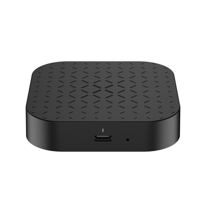 Carlinkit Tbox Basic Multimedia Ai Box For CarPlay Android 11.0(2+16G)