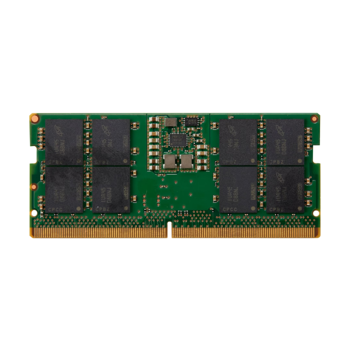 MasterFox 32GB DDR5 4800mhz Notebook Ram Bellek