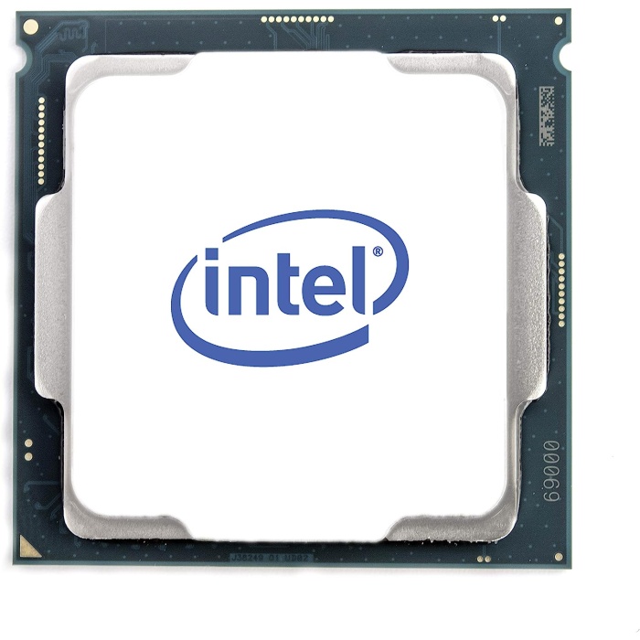 Intel Core i5 11400F 2.60GHz 12MB LGA1200 11.Nesil İşlemci - Tray Kutusuz