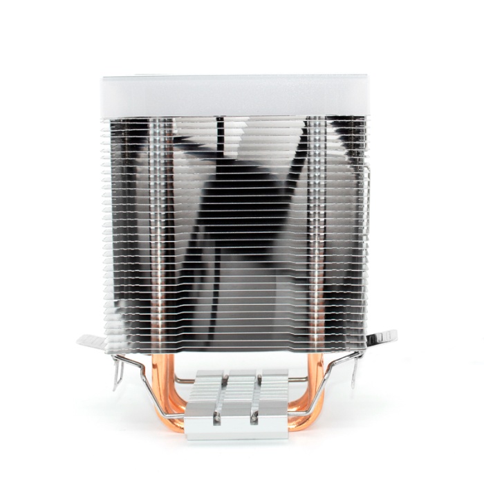 MasterFox G20 Kule Tipi Fan