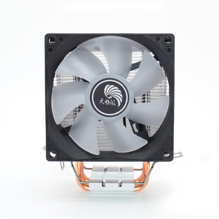 MasterFox G20 Kule Tipi Fan