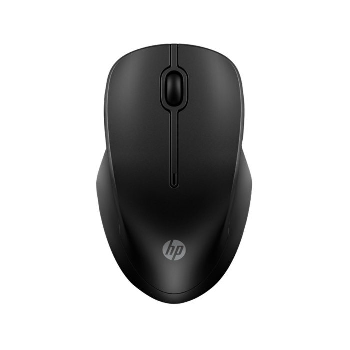 HP 255 8R3U1AA Usb Kablosuz Mouse 1600 Dpı (10Mt)