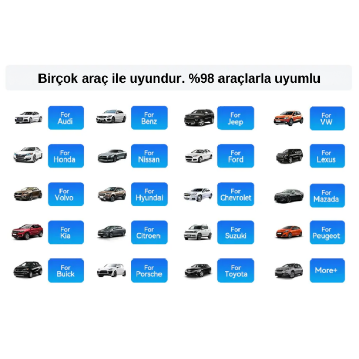 Carlinkit Tbox Max Ambient Android 13.0 Carplay disney, Prime Netflix