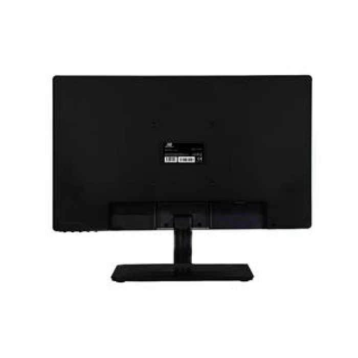 PowerBoost 18.5 M1850VH 1366x768 - 75Hz VGA+HDMI Monitör