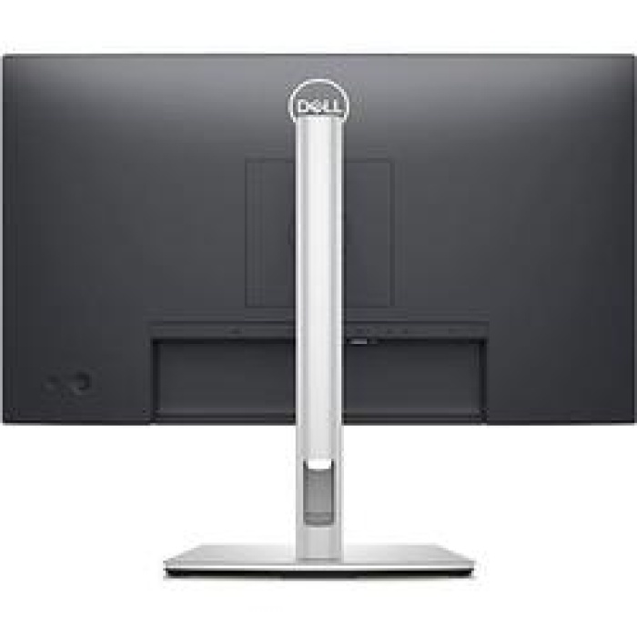 Dell 23.8 P2425H 1920x1080 100Hz 8ms HDMI VGA DP Type-C IPS Pivot Yükseklik Ayarlı Monitör